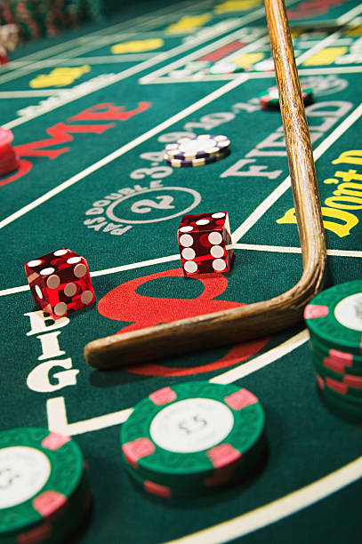 ducatitogel link platform dashboard showing football, casino, slots, and esports categories
