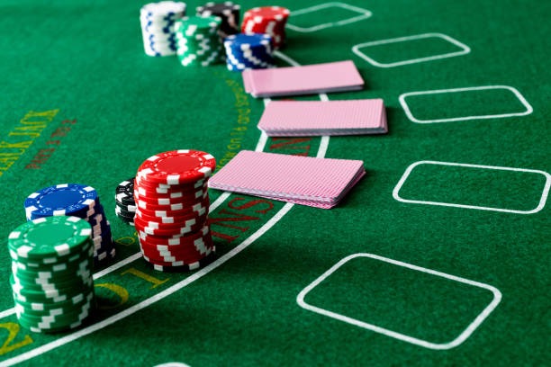 ducatitogel link settlement history showing Liga 1 match results and market outcomes
