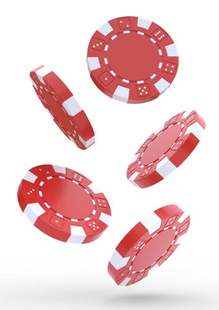 Live blackjack table with dealer on ducatitogel link