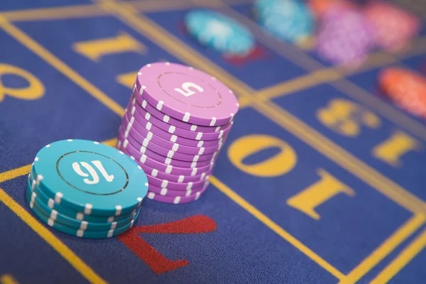 ducatitogel link featured game showcase ducatitogel link featured game showcase