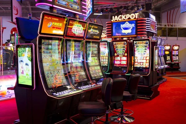 ducatitogel link featured game showcase ducatitogel link featured game showcase