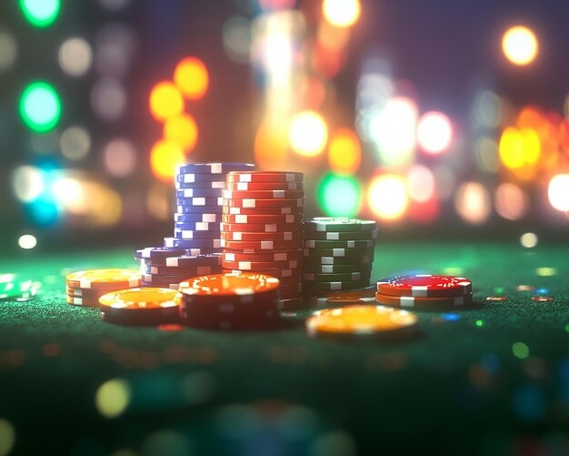 ducatitogel link featured game showcase ducatitogel link featured game showcase