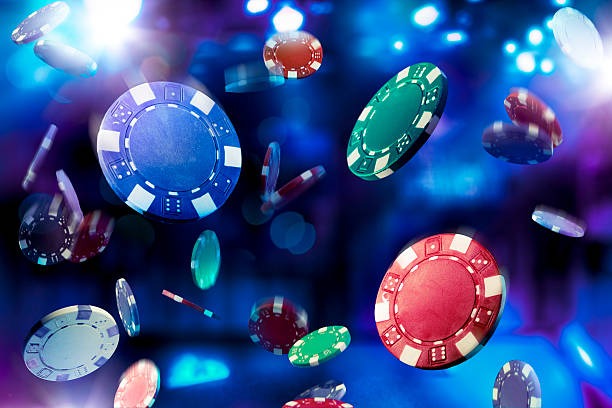 ducatitogel link featured game showcase ducatitogel link featured game showcase